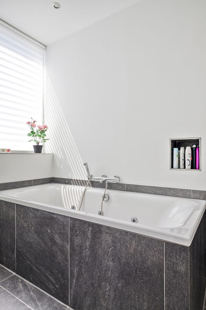 Foto 23 van Dommelstraat 15