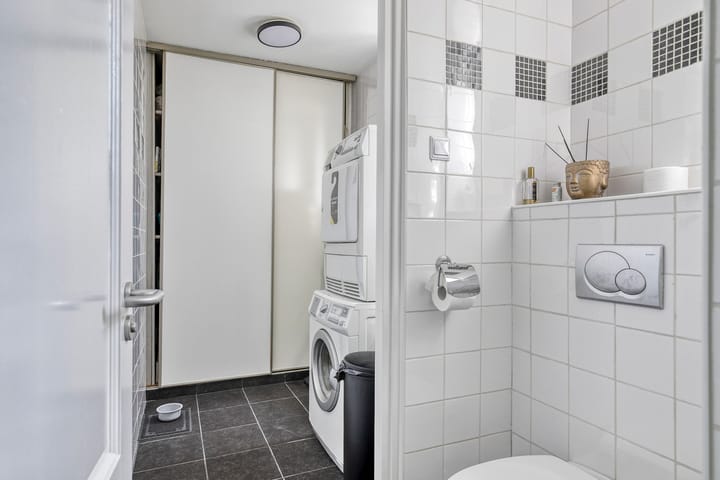 Foto 24 van Dommelstraat 15