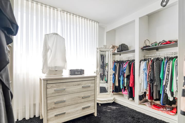 Foto 25 van Dommelstraat 15