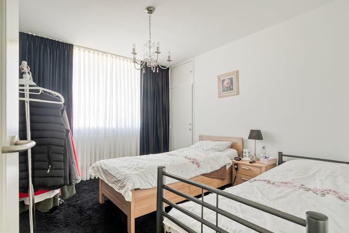 Foto 26 van Dommelstraat 15