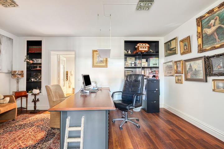 Foto 28 van Dommelstraat 15