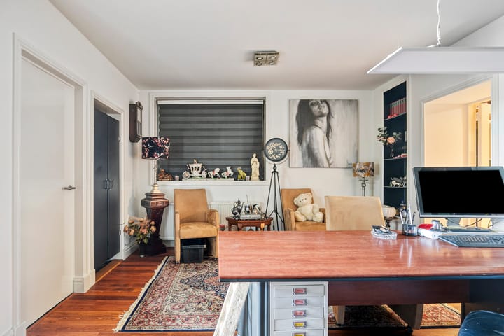 Foto 29 van Dommelstraat 15