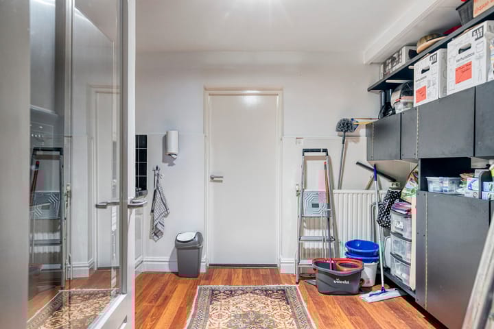 Foto 30 van Dommelstraat 15