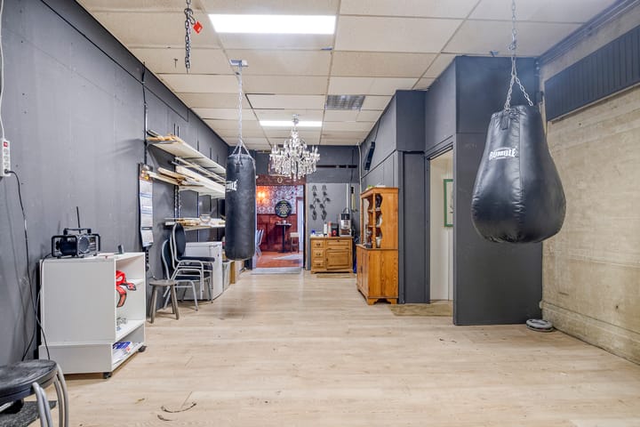 Foto 32 van Dommelstraat 15