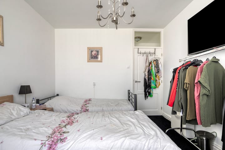 Foto 27 van Dommelstraat 15