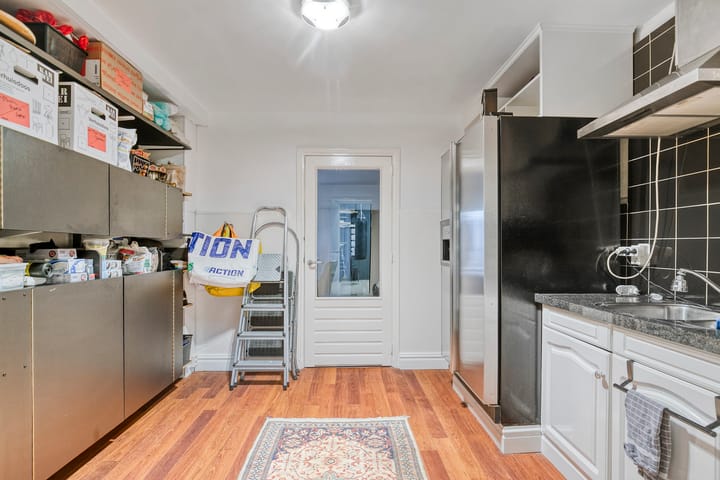 Foto 31 van Dommelstraat 15