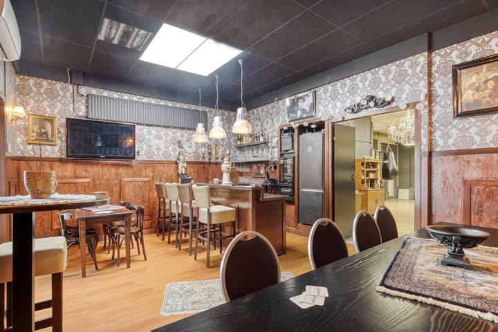 Foto 35 van Dommelstraat 15