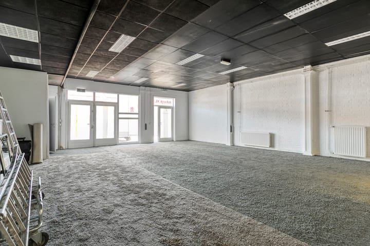 Foto 36 van Dommelstraat 15