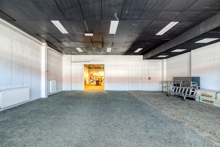 Foto 37 van Dommelstraat 15