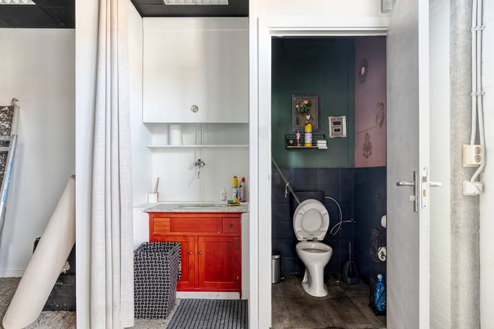 Foto 38 van Dommelstraat 15