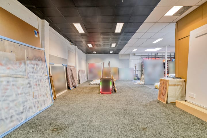 Foto 39 van Dommelstraat 15