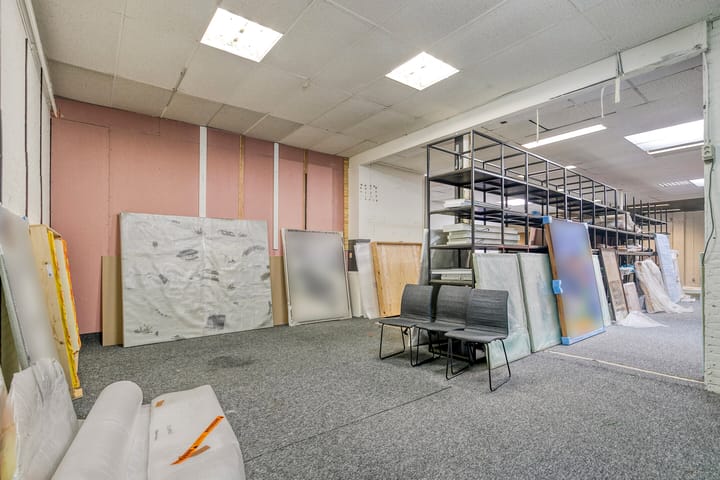 Foto 41 van Dommelstraat 15