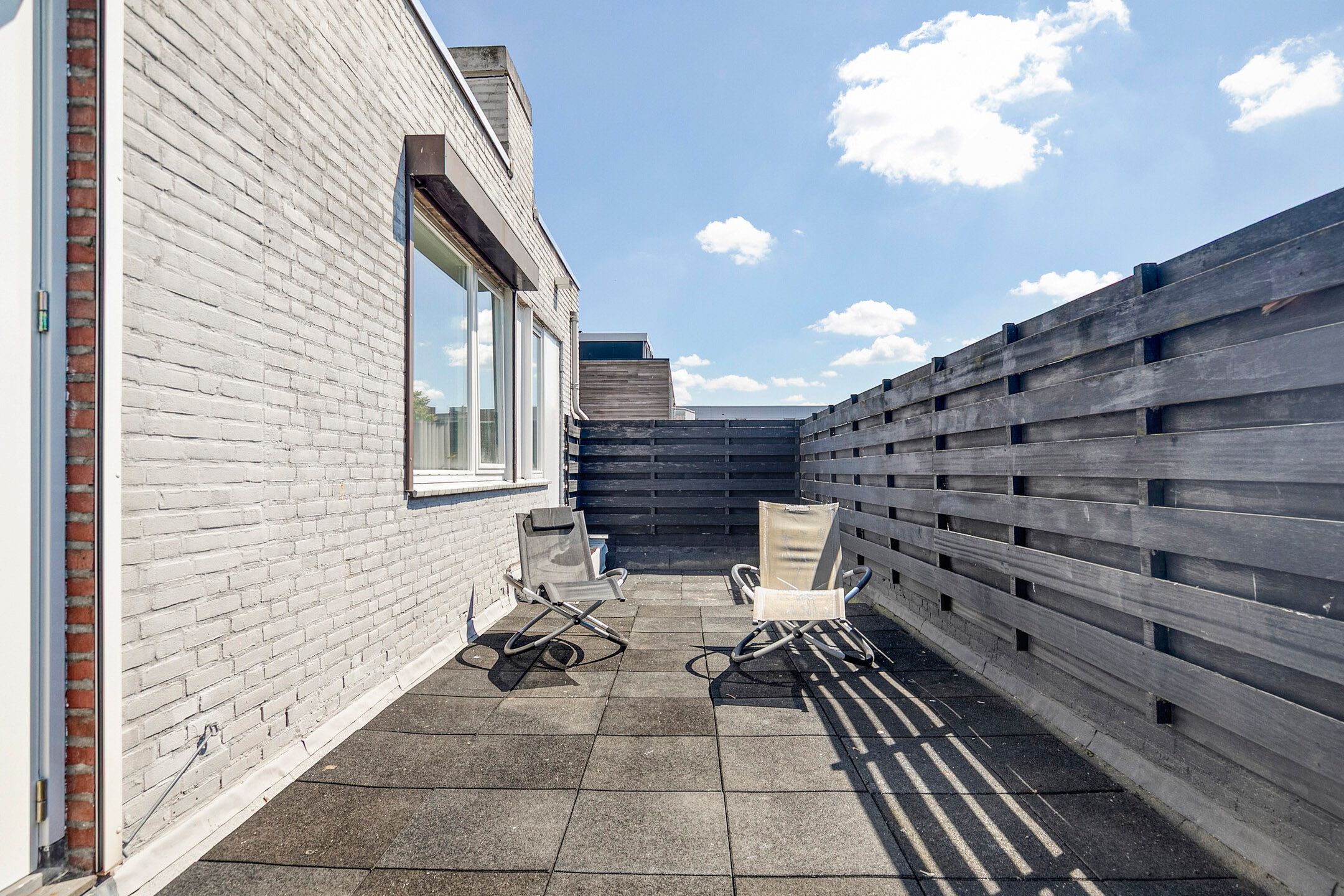 Photo 42 of Dommelstraat 15