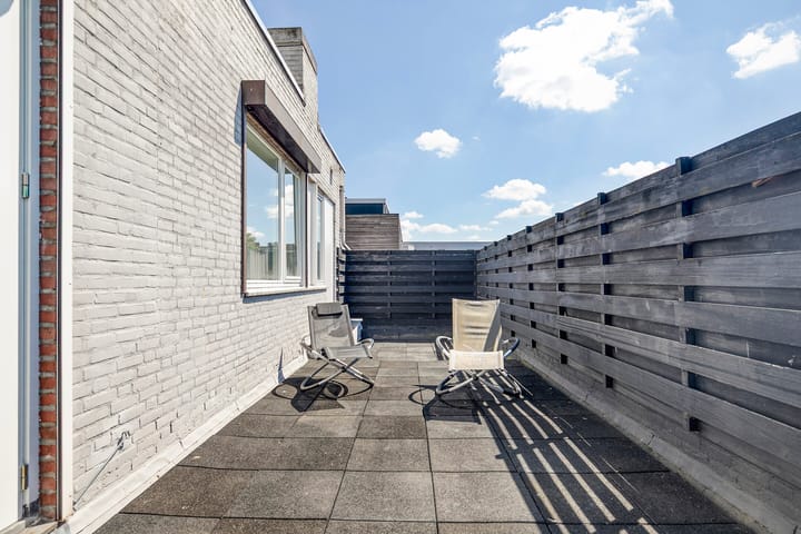 Foto 42 van Dommelstraat 15