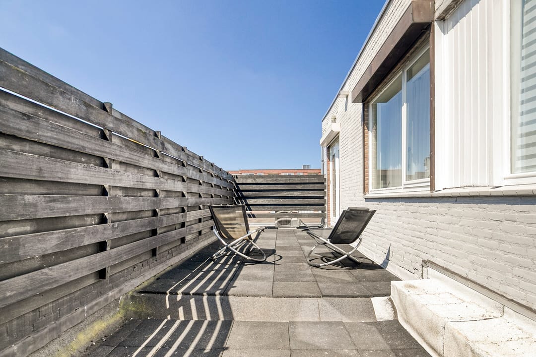 Photo 43 of Dommelstraat 15