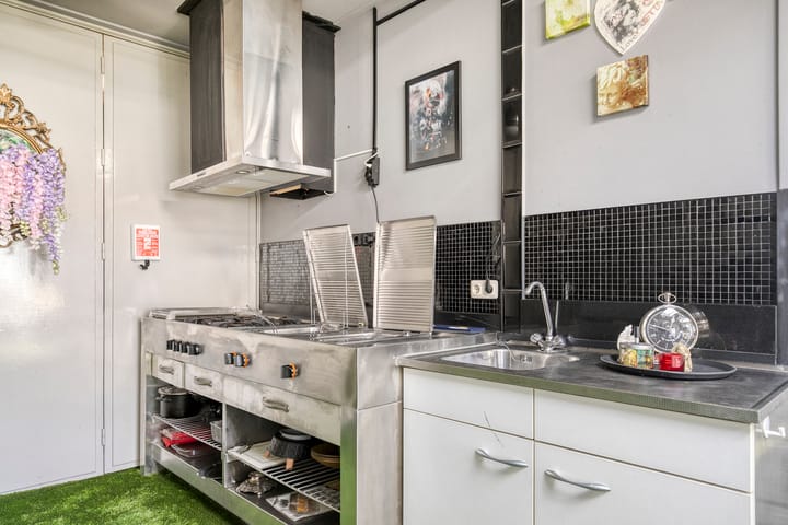 Foto 46 van Dommelstraat 15