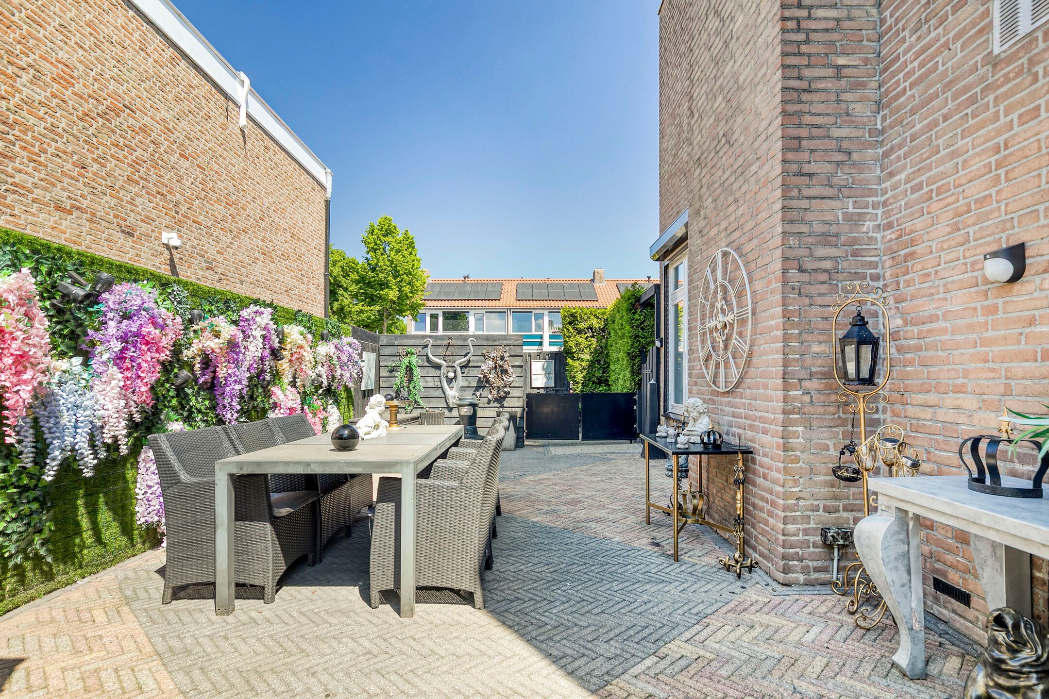 Photo 48 of Dommelstraat 15