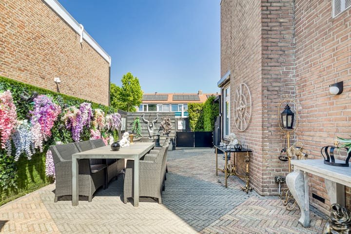 Foto 48 van Dommelstraat 15