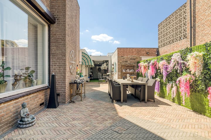 Foto 49 van Dommelstraat 15