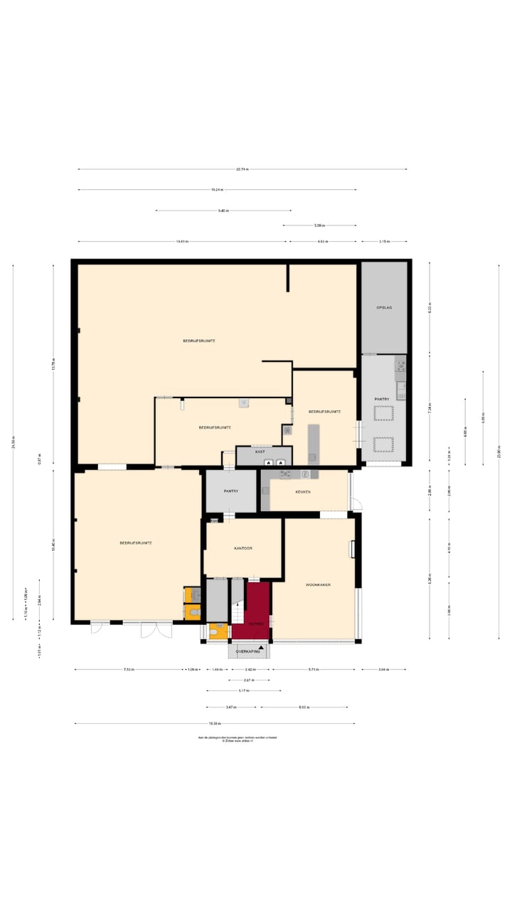 Foto 57 van Dommelstraat 15