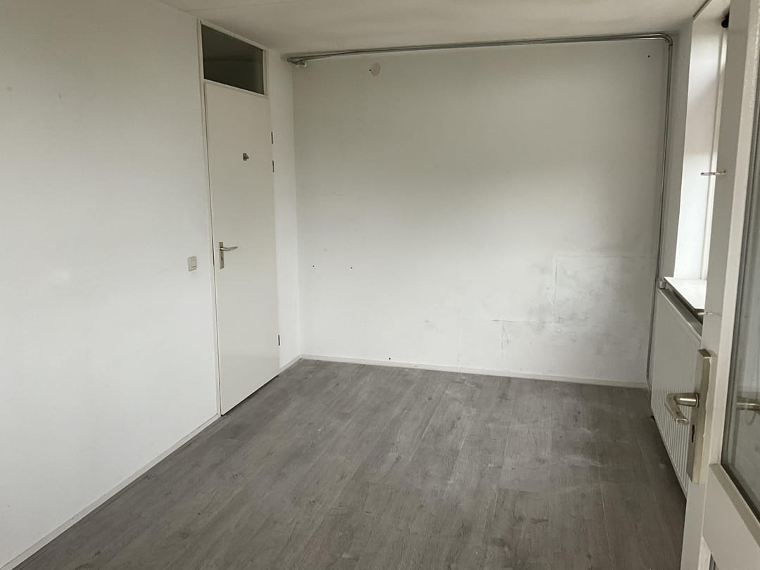 Foto 7 van Klein Grachtje 23