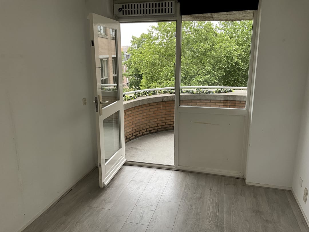 Foto 8 van Klein Grachtje 23