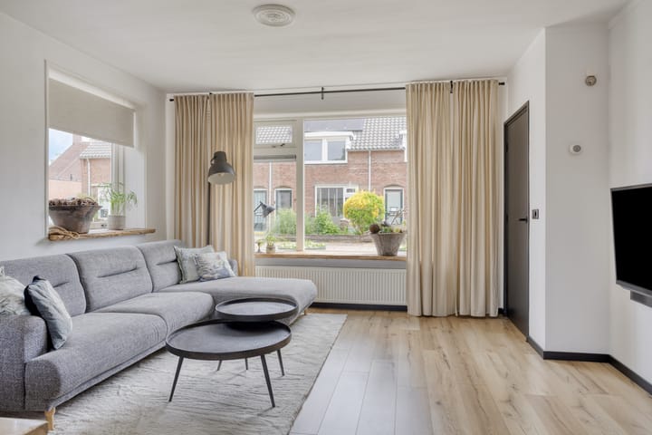 Foto 2 van Prinsessenstraat 15