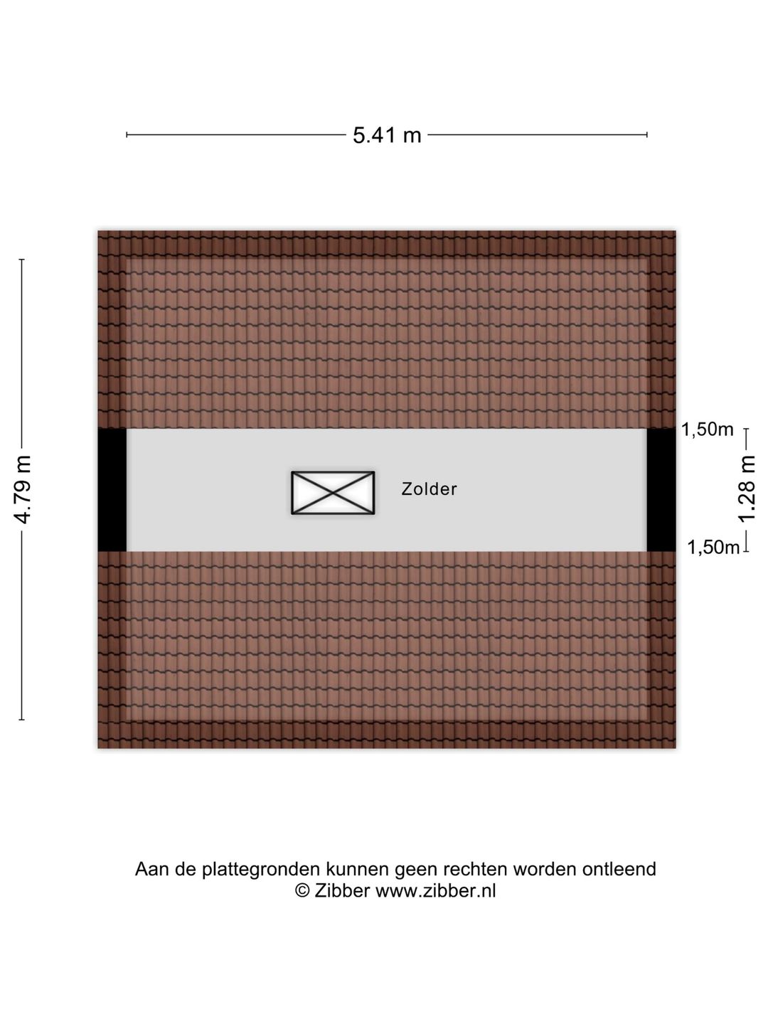 Foto 31 van Prinsessenstraat 15