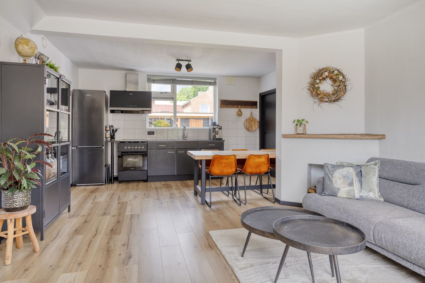 Foto 4 van Prinsessenstraat 15