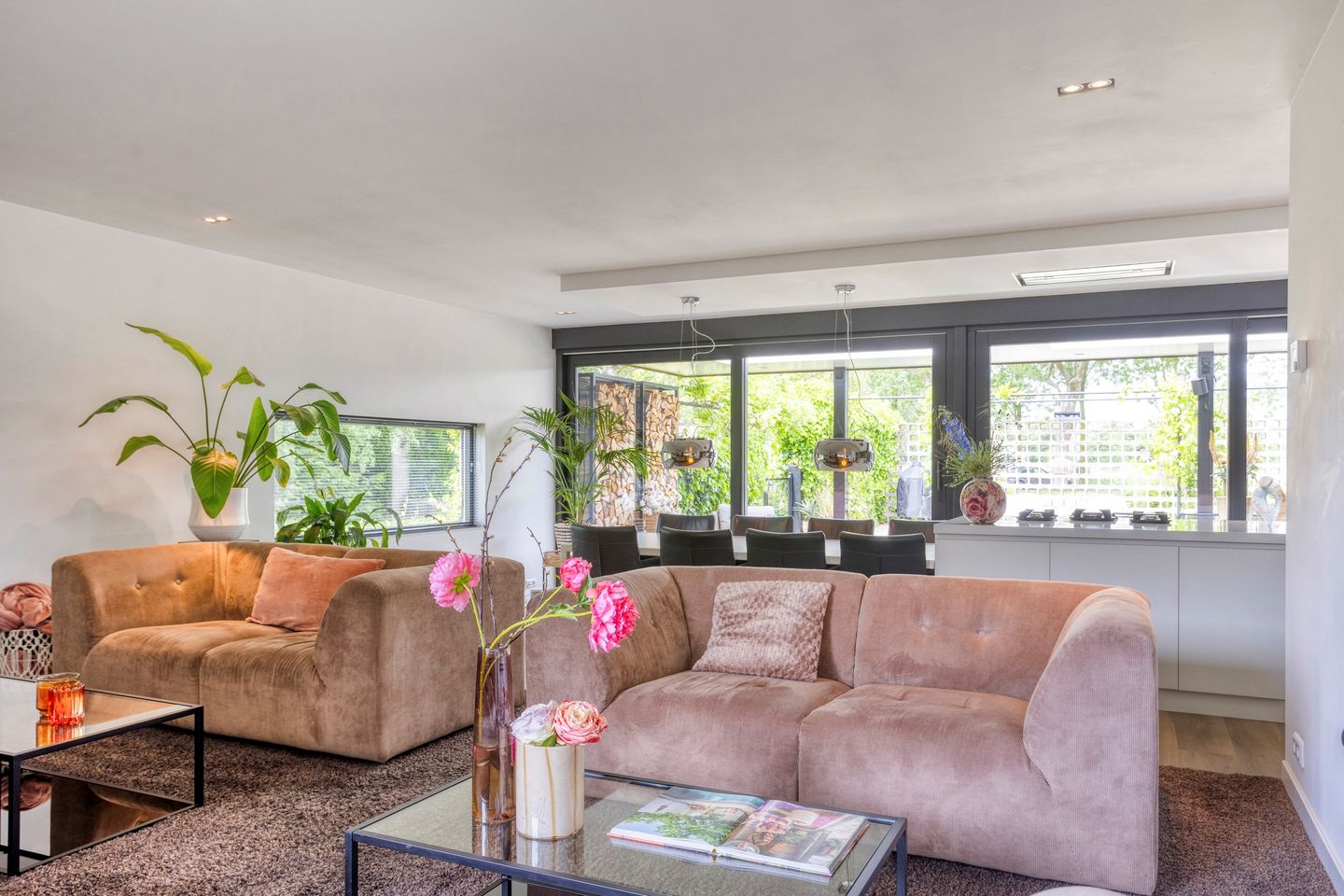 Foto 4 van Visseringlaan 5