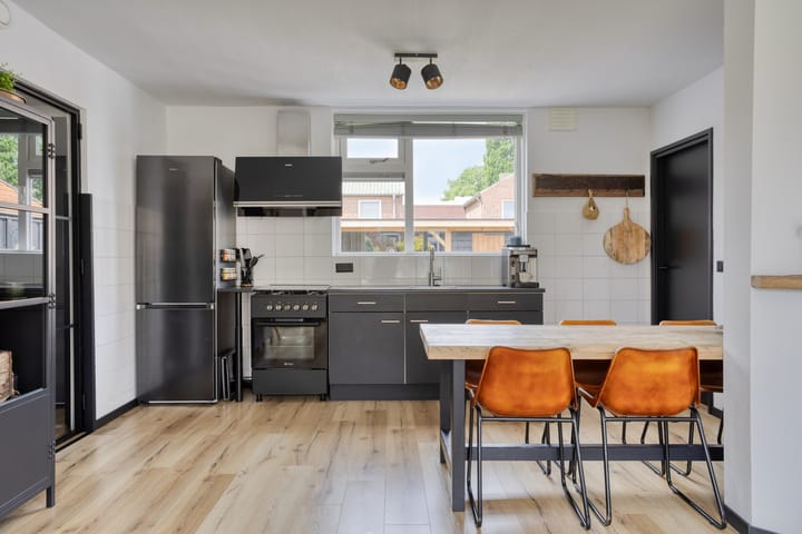 Foto 5 van Prinsessenstraat 15