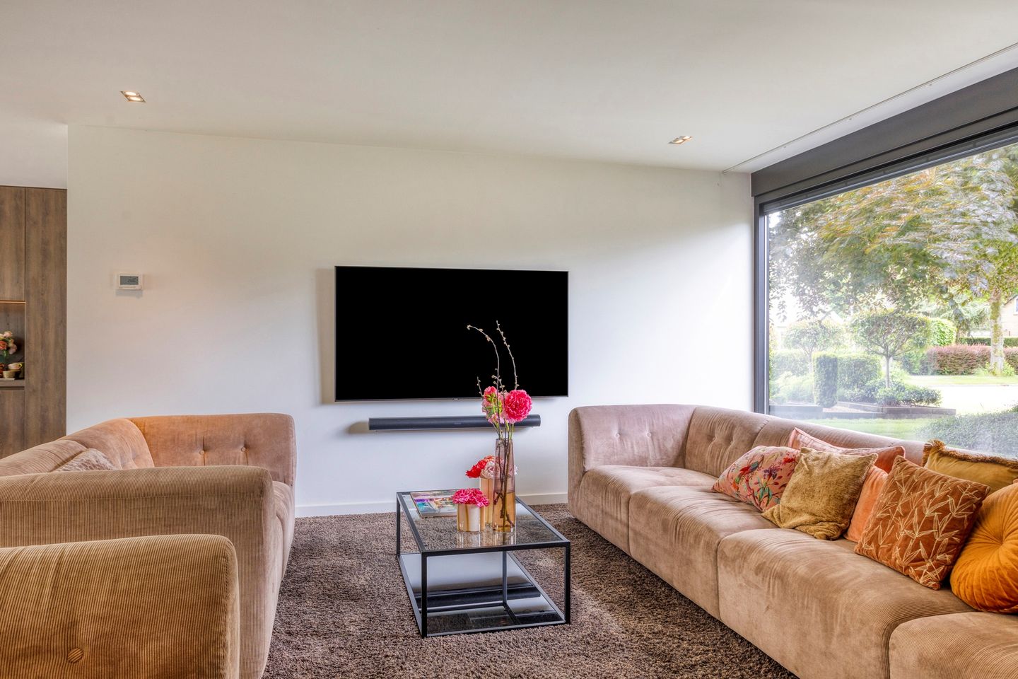 Foto 5 van Visseringlaan 5