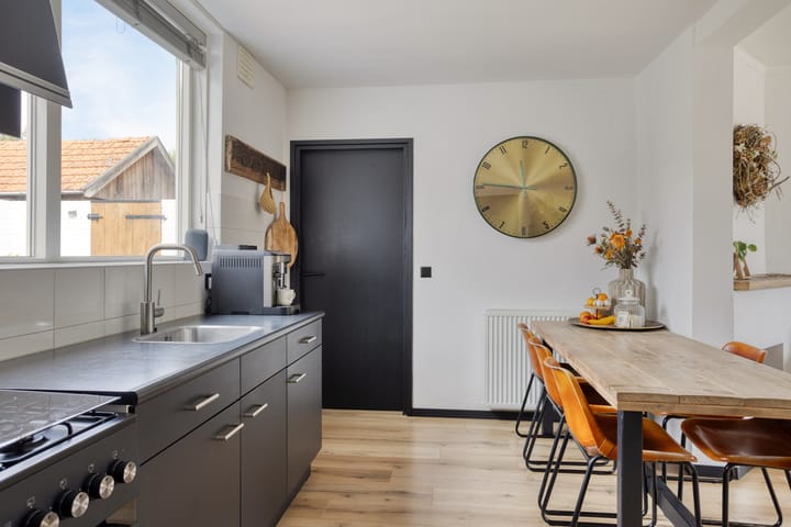 Foto 6 van Prinsessenstraat 15