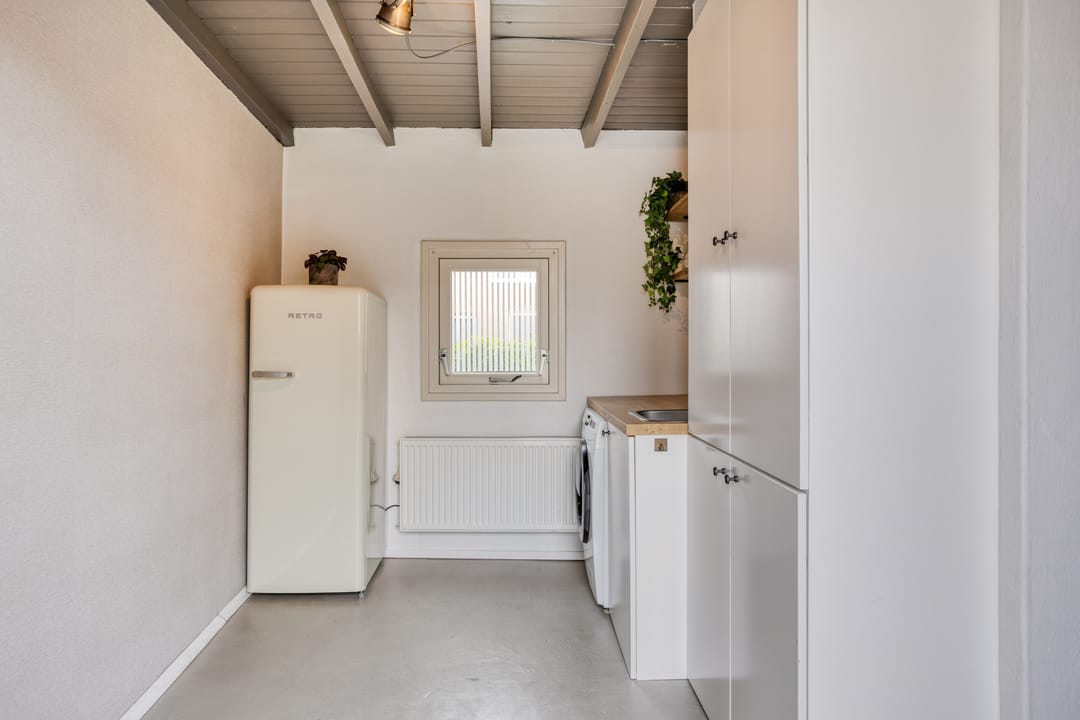 Foto 7 van Prinsessenstraat 15