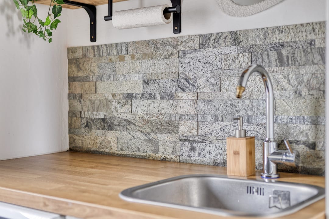 Foto 8 van Prinsessenstraat 15