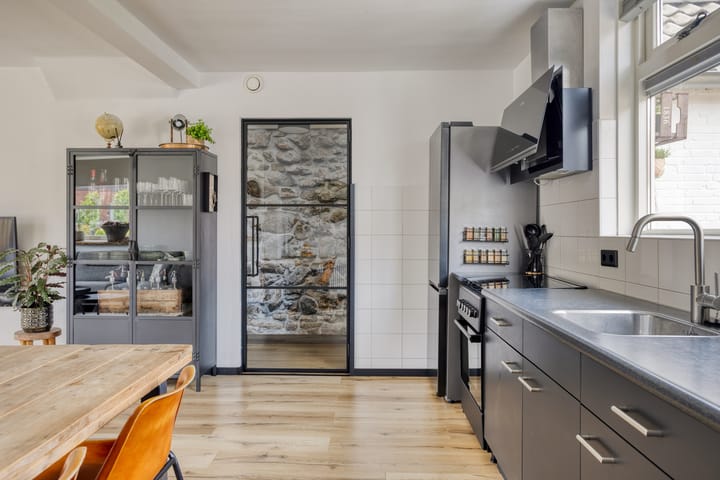 Foto 9 van Prinsessenstraat 15