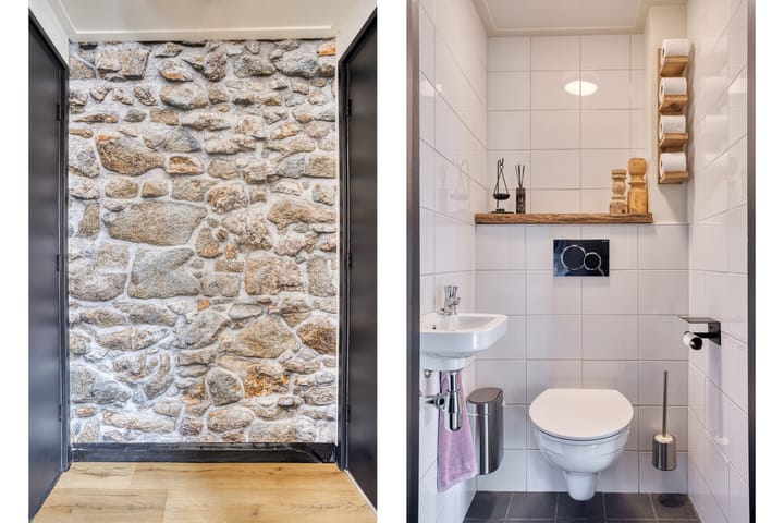 Foto 10 van Prinsessenstraat 15