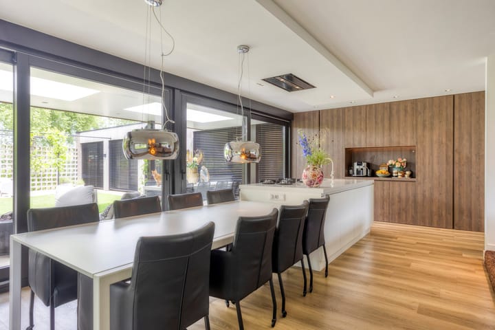 Foto 9 van Visseringlaan 5