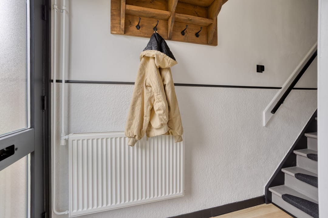 Foto 11 van Prinsessenstraat 15