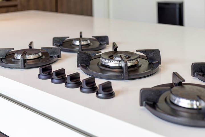 Foto 11 van Visseringlaan 5