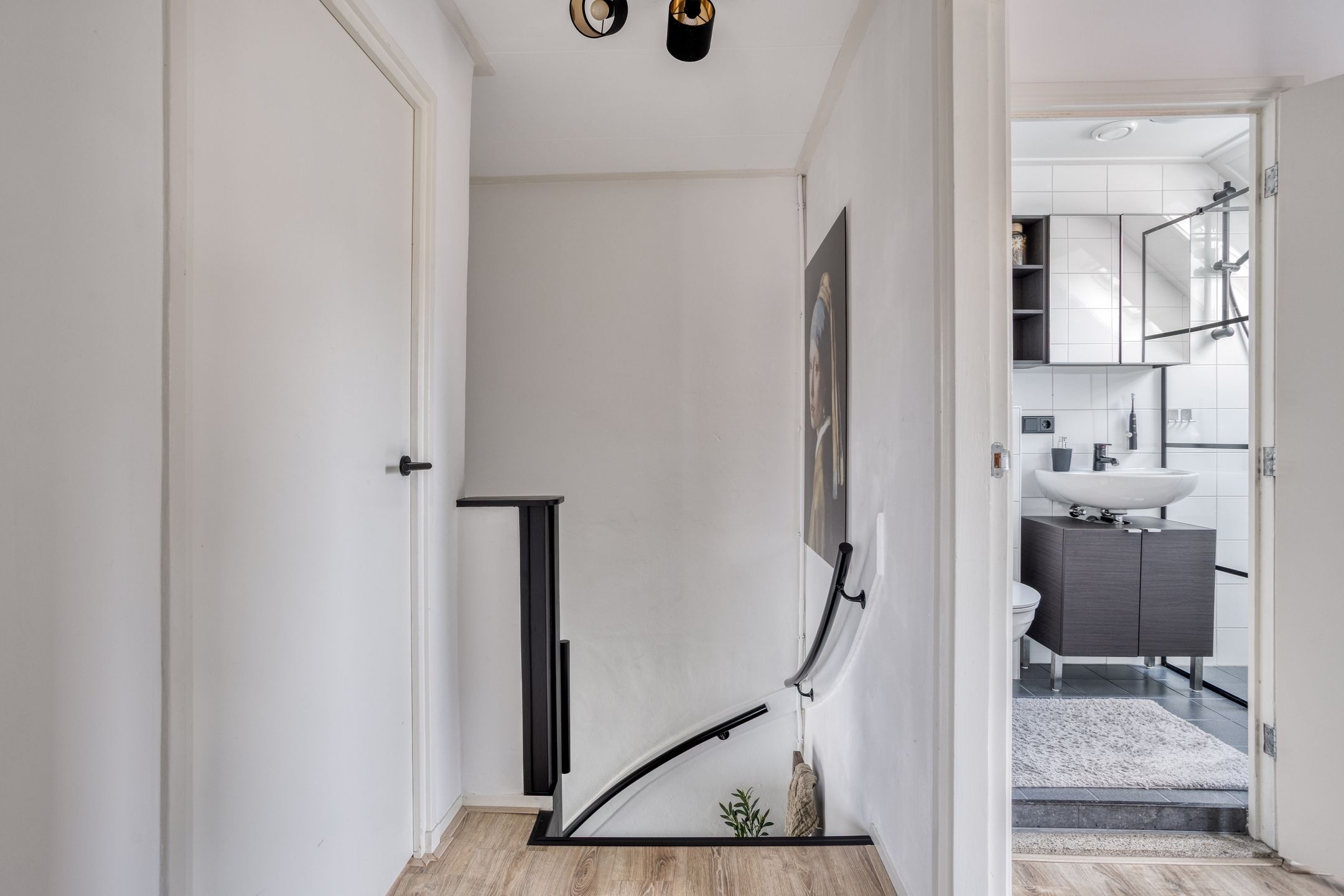 Foto 12 van Prinsessenstraat 15