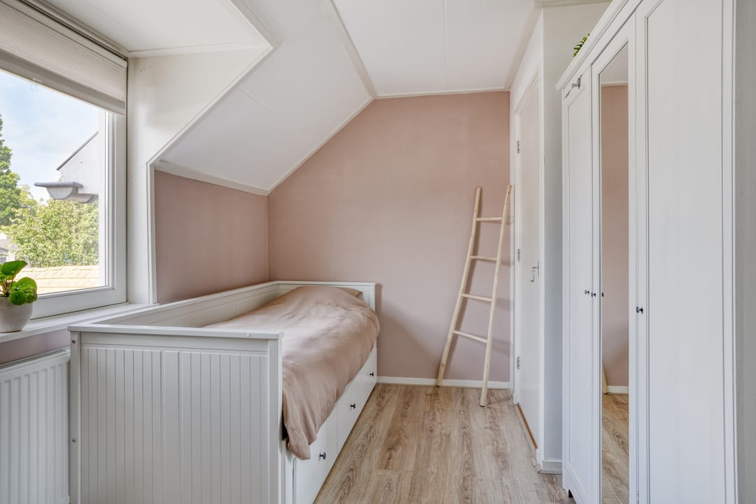 Foto 13 van Prinsessenstraat 15