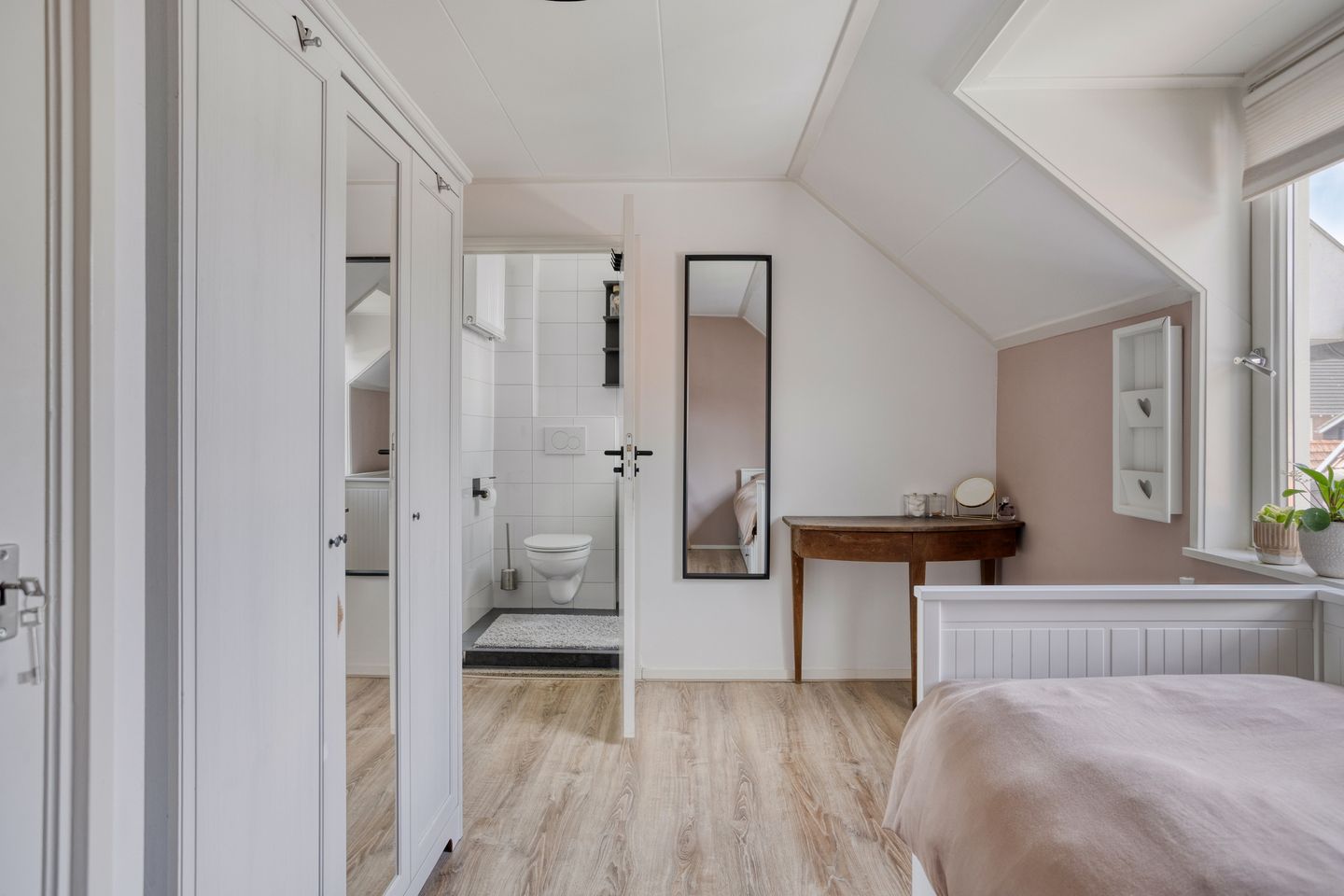 Foto 14 van Prinsessenstraat 15