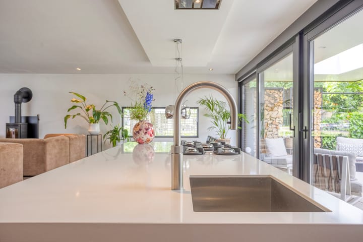 Foto 13 van Visseringlaan 5