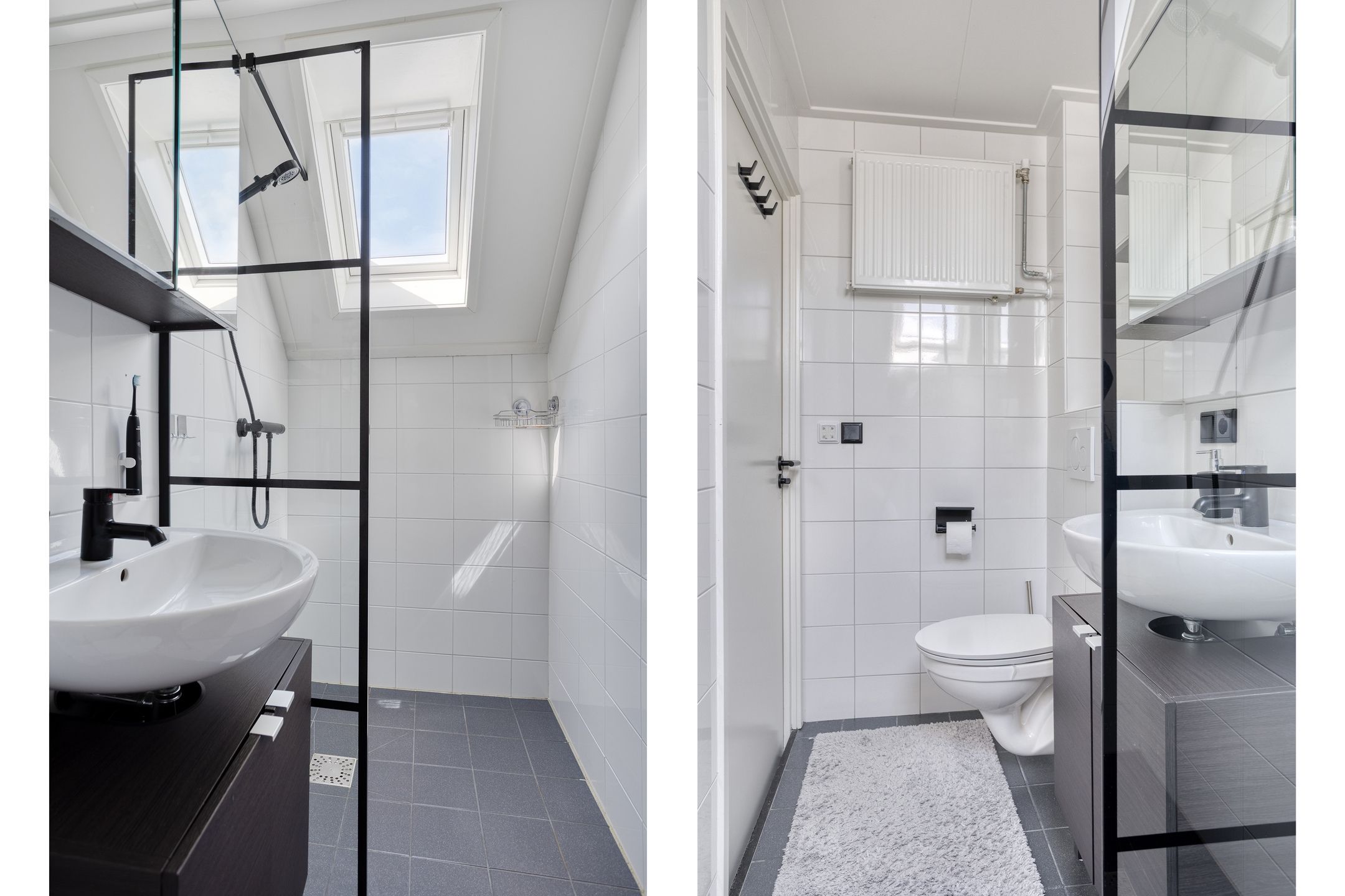 Foto 15 van Prinsessenstraat 15