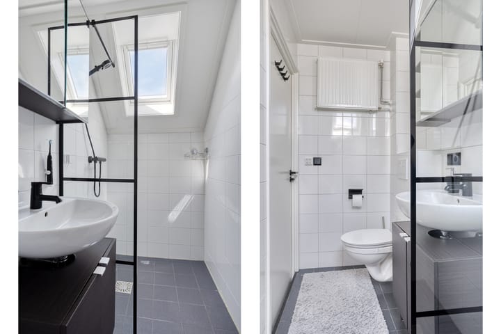 Foto 15 van Prinsessenstraat 15