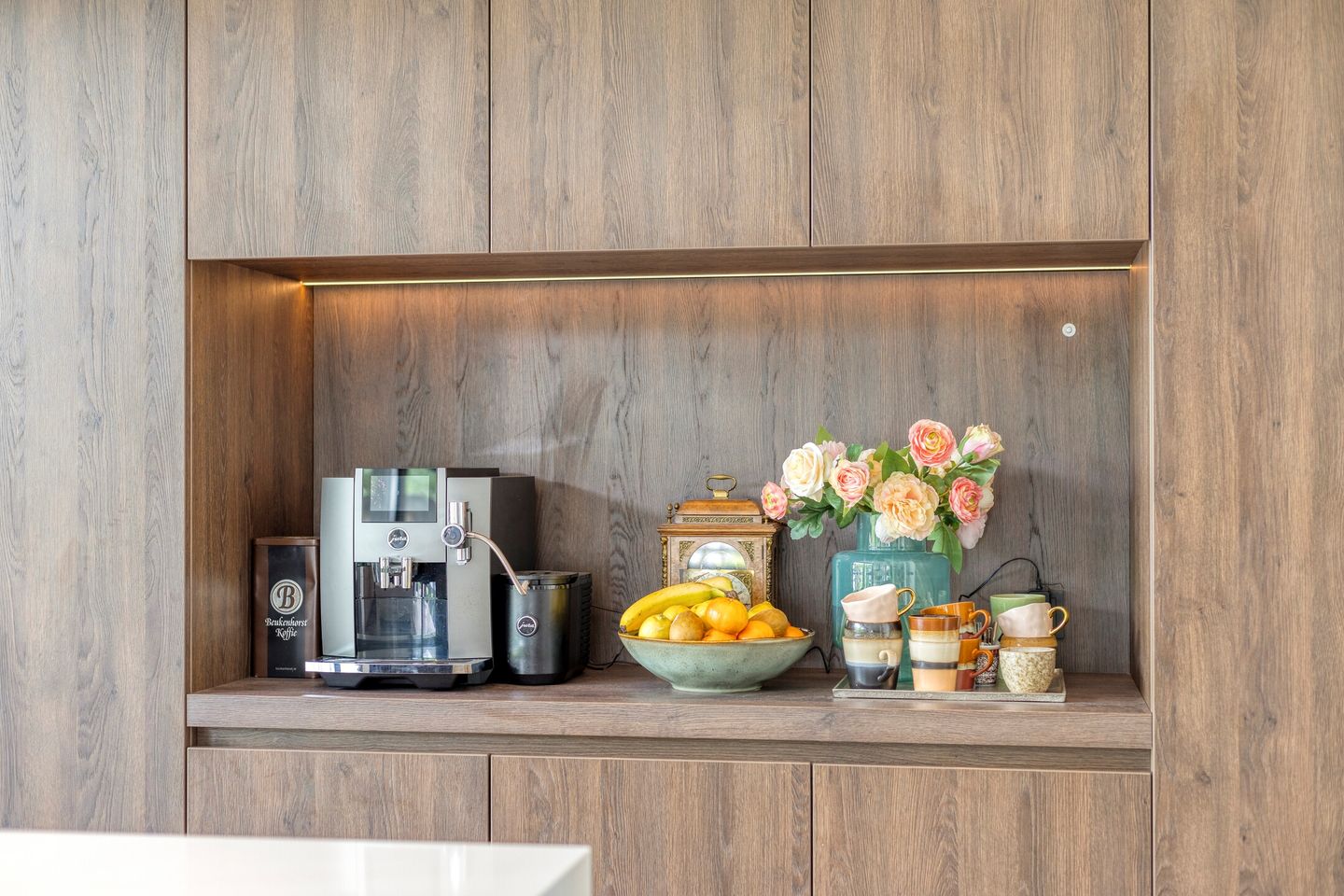 Foto 14 van Visseringlaan 5