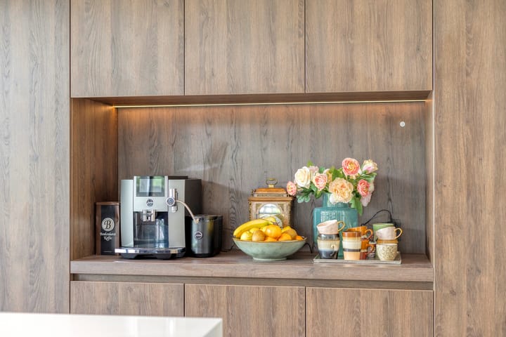 Foto 14 van Visseringlaan 5