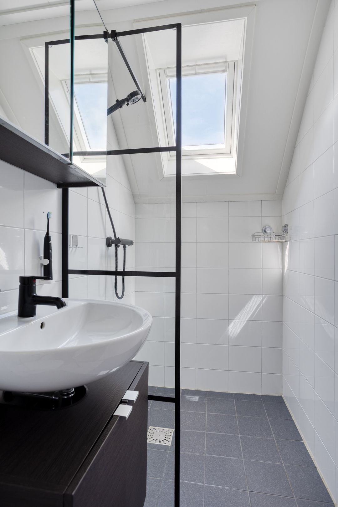 Foto 16 van Prinsessenstraat 15