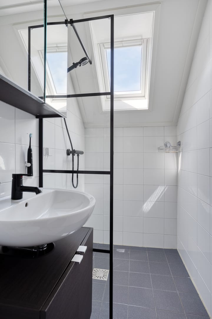 Foto 16 van Prinsessenstraat 15